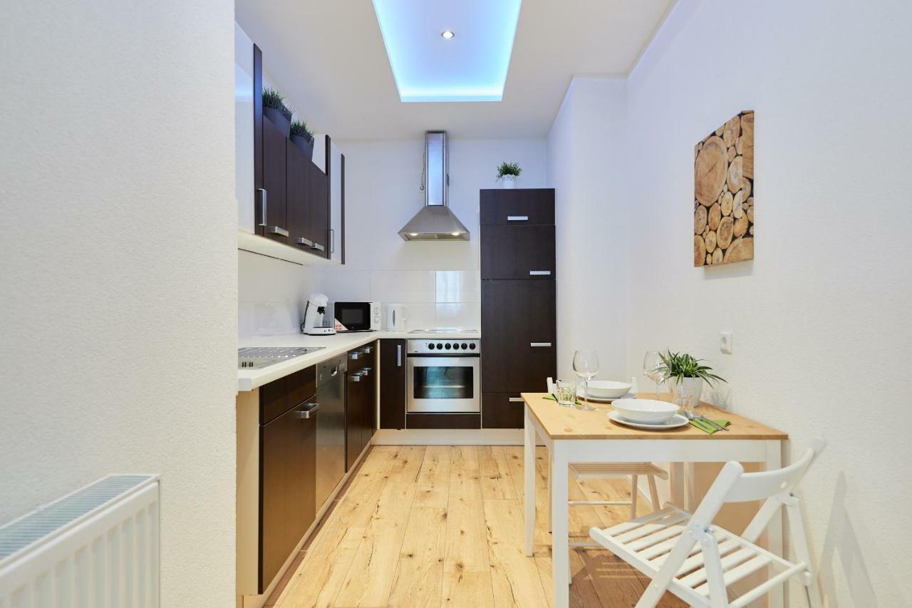 7 - Nur 5-10 Min Vom Europa-park Apartment *